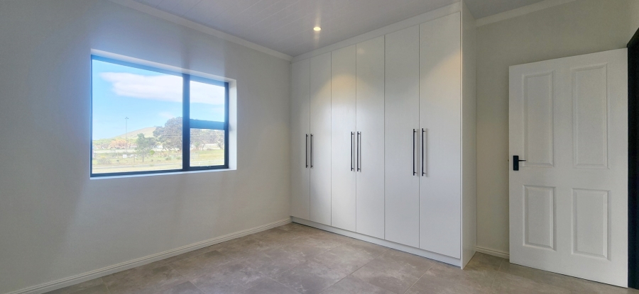 3 Bedroom Property for Sale in Bredasdorp Western Cape
